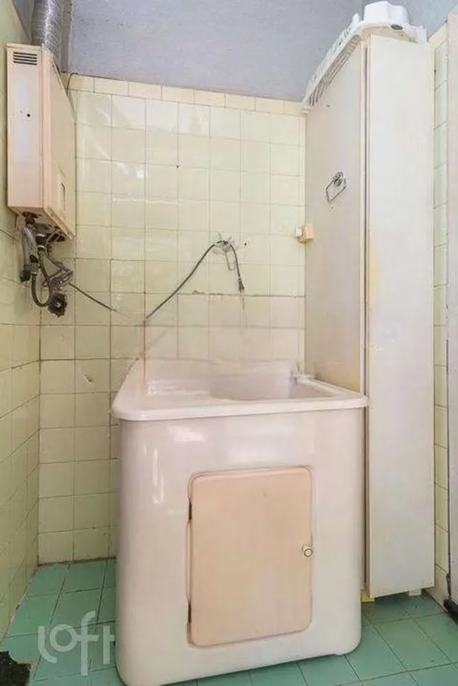 Casa, 3 quartos, 400 m² - Foto 5