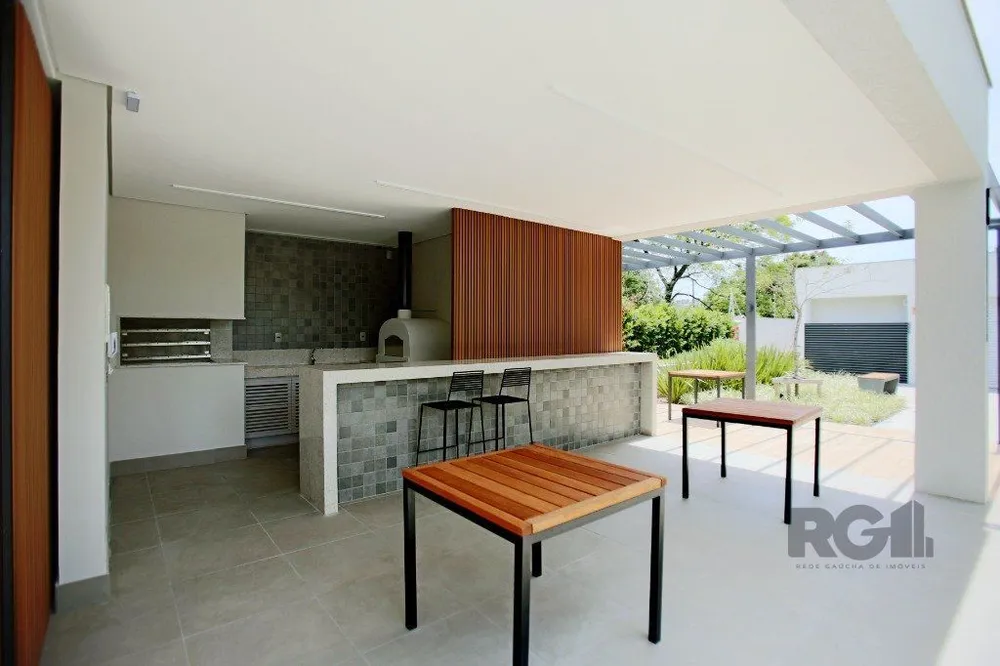 Apartamento, 2 quartos, 60 m² - Foto 8