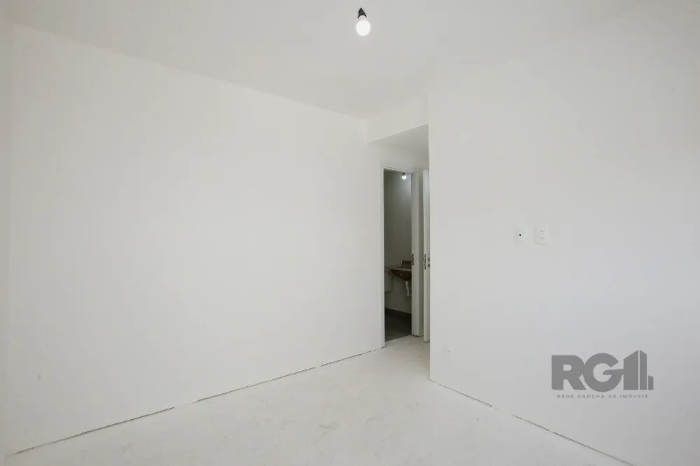 Apartamento, 2 quartos, 60 m² - Foto 7