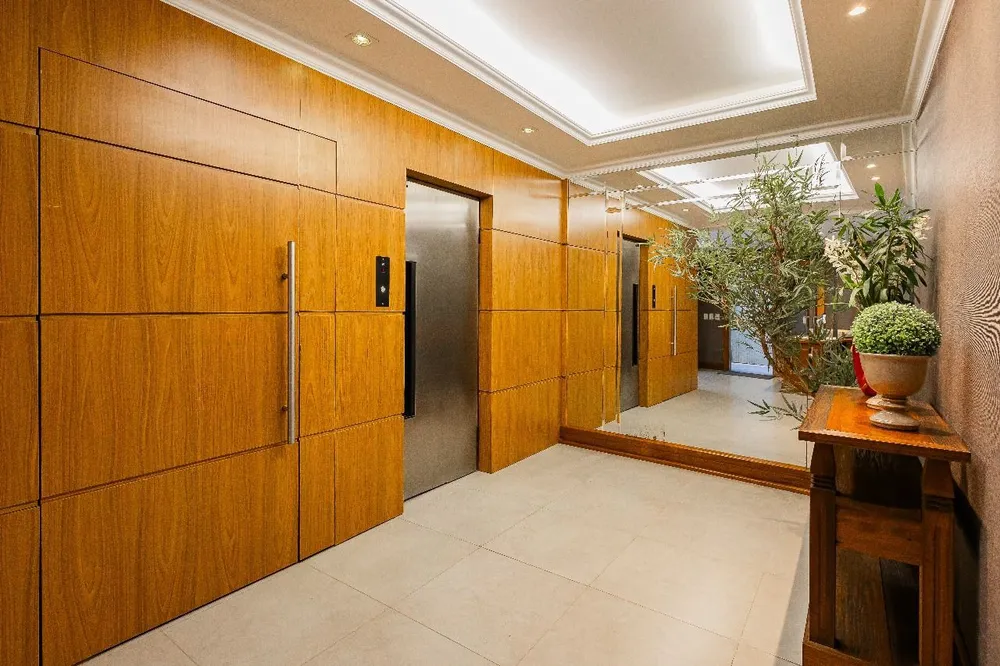 Cobertura, 3 quartos, 295 m² - Foto 15