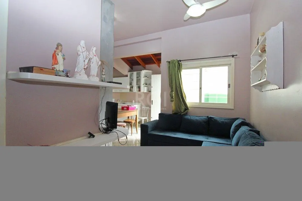 Casa, 3 quartos, 264 m² - Foto 7