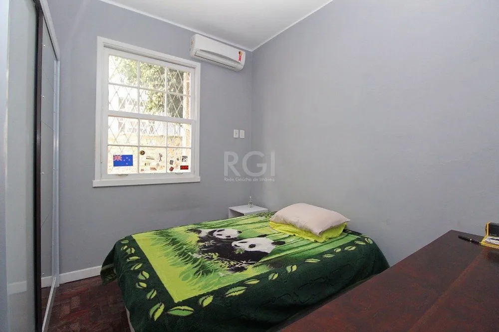Casa, 3 quartos, 264 m² - Foto 4