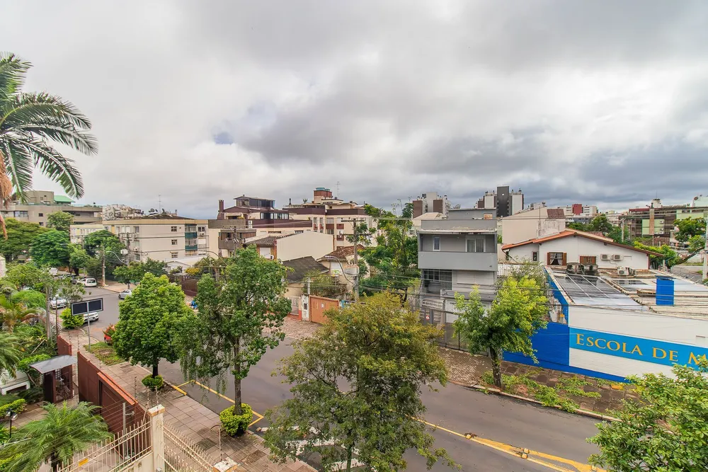 Apartamento, 3 quartos, 126 m² - Foto 11