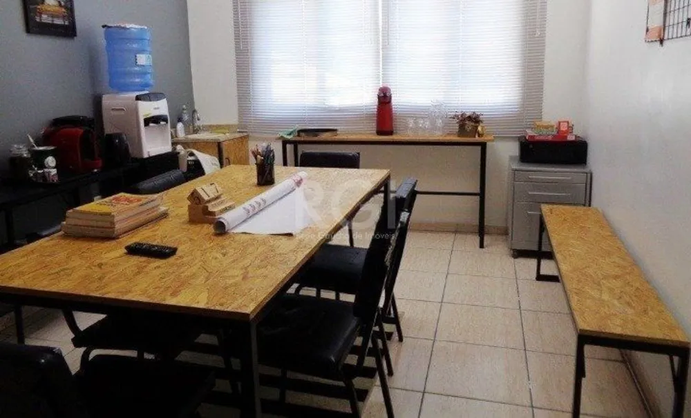 Sala-Conjunto, 13 m² - Foto 4