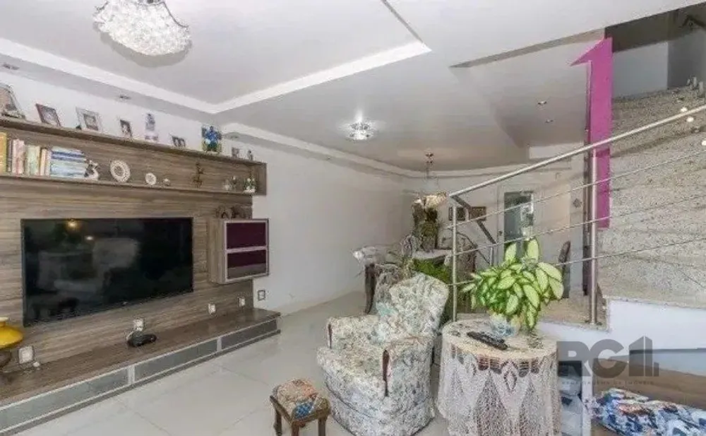 Apartamento, 2 quartos, 64 m² - Foto 7