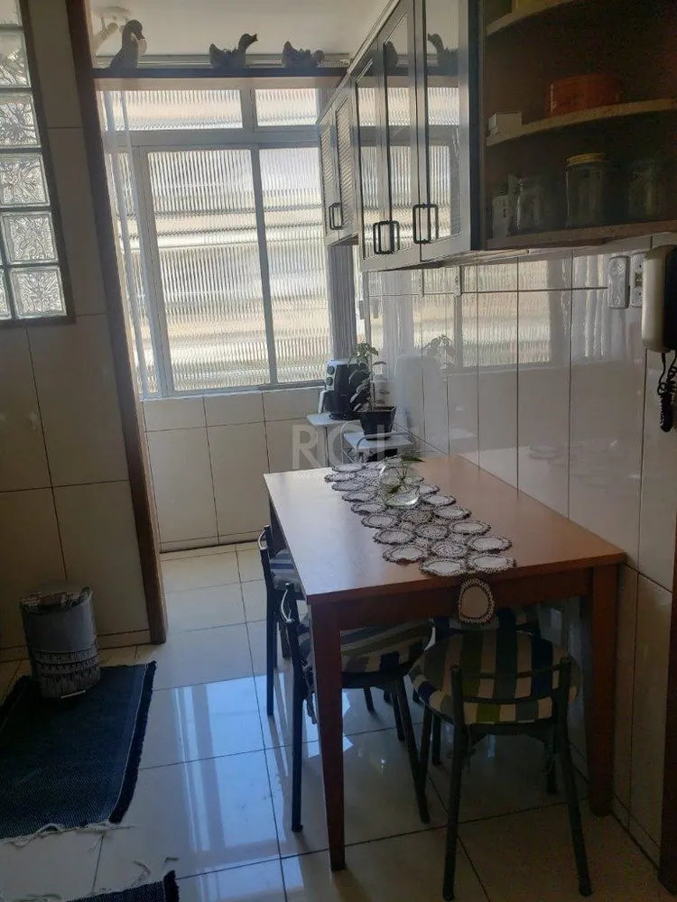 Apartamento, 2 quartos, 64 m² - Foto 3