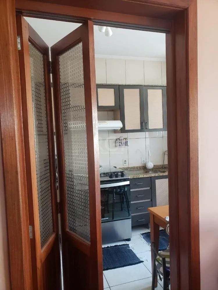 Apartamento, 2 quartos, 64 m² - Foto 7