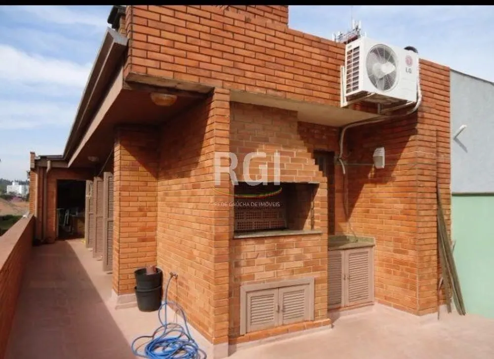 Apartamento, 2 quartos, 64 m² - Foto 8