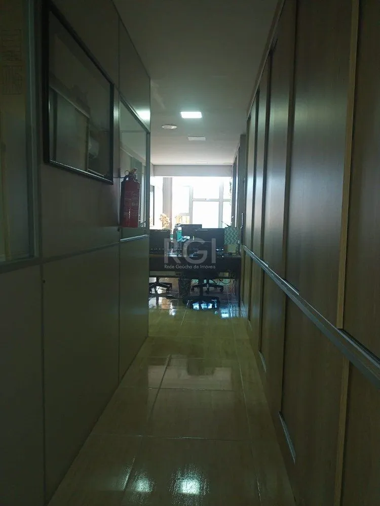 Casa, 3 quartos, 136 m² - Foto 4