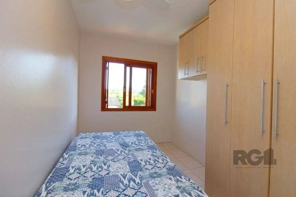 Casa, 3 quartos, 136 m² - Foto 6