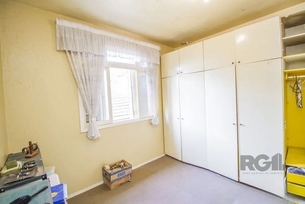 Casa, 3 quartos, 136 m² - Foto 10