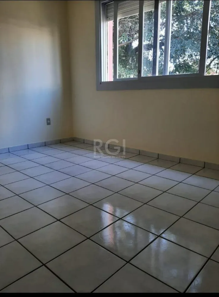 Apartamento, 2 quartos, 61 m² - Foto 7