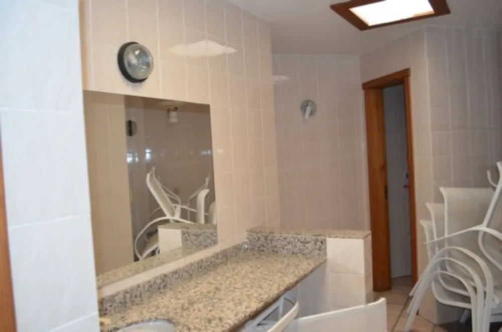 Apartamento, 2 quartos, 71 m² - Foto 10
