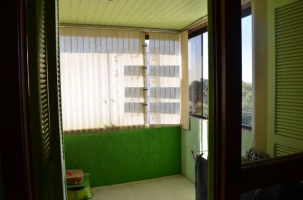 Apartamento, 2 quartos, 71 m² - Foto 5