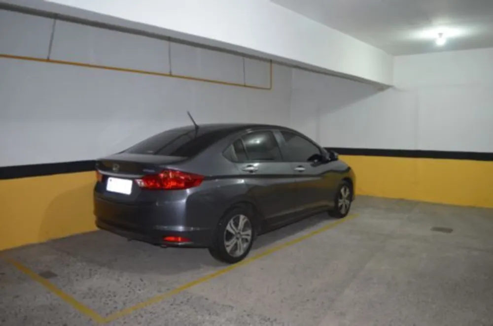 Apartamento, 2 quartos, 71 m² - Foto 13