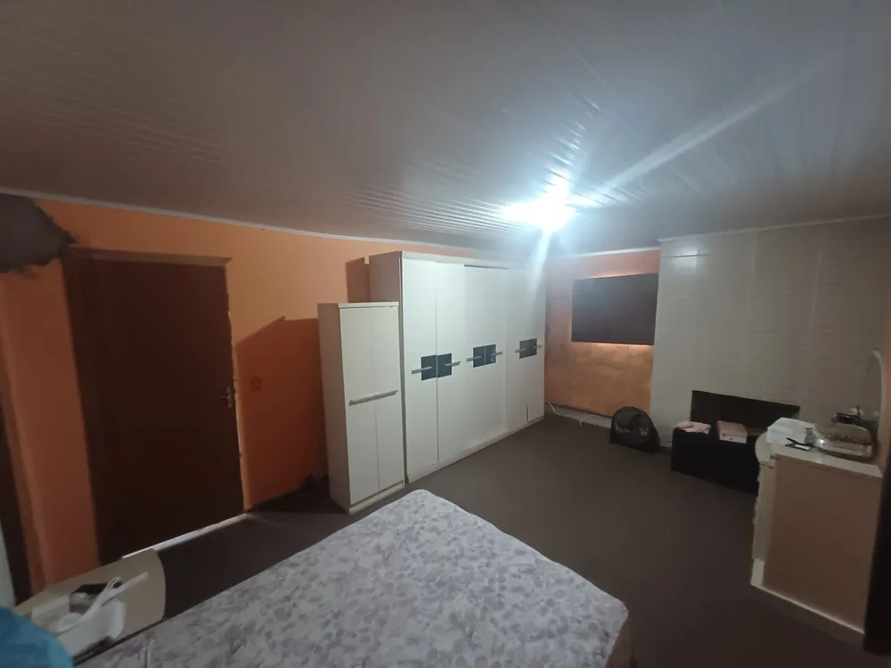 Casa, 3 quartos, 150 m² - Foto 9