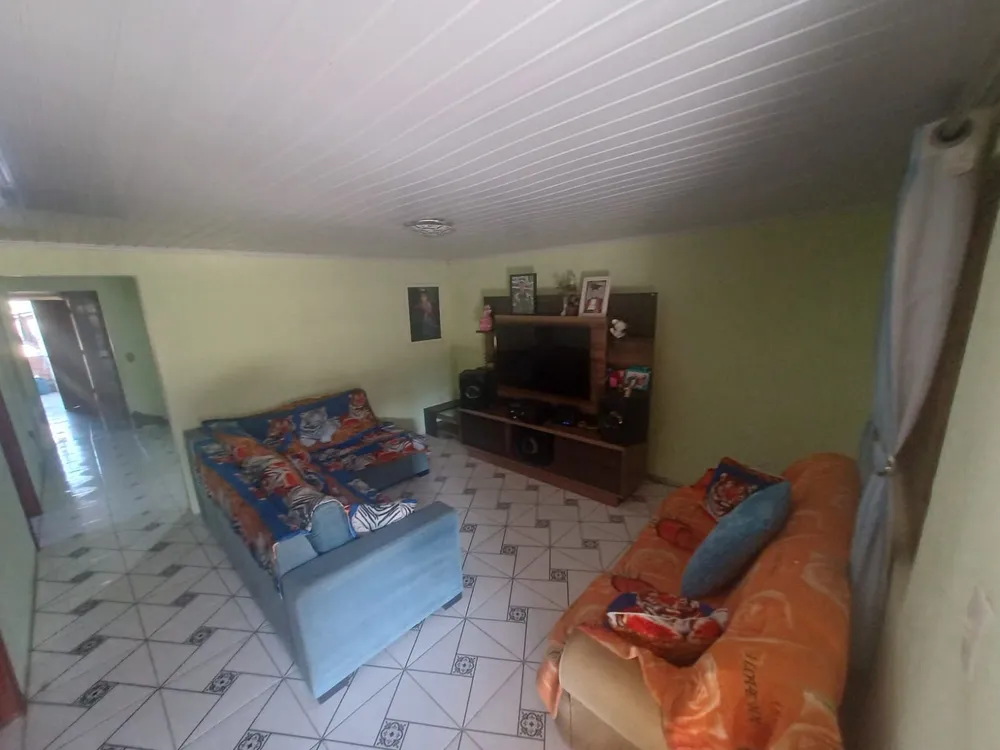 Casa, 3 quartos, 150 m² - Foto 3