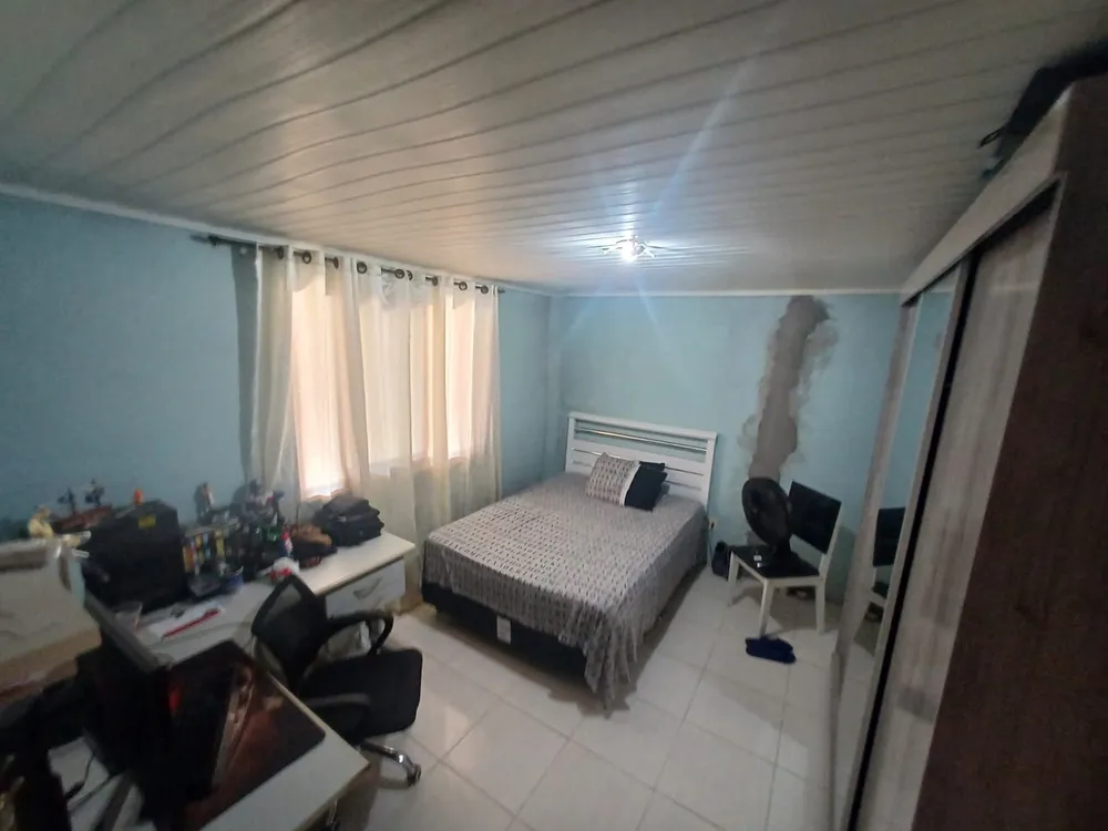 Casa, 3 quartos, 150 m² - Foto 3