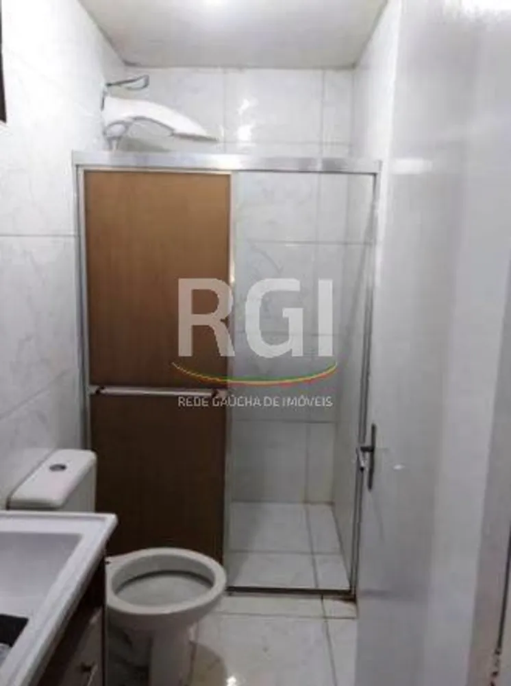 Apartamento, 2 quartos, 60 m² - Foto 5