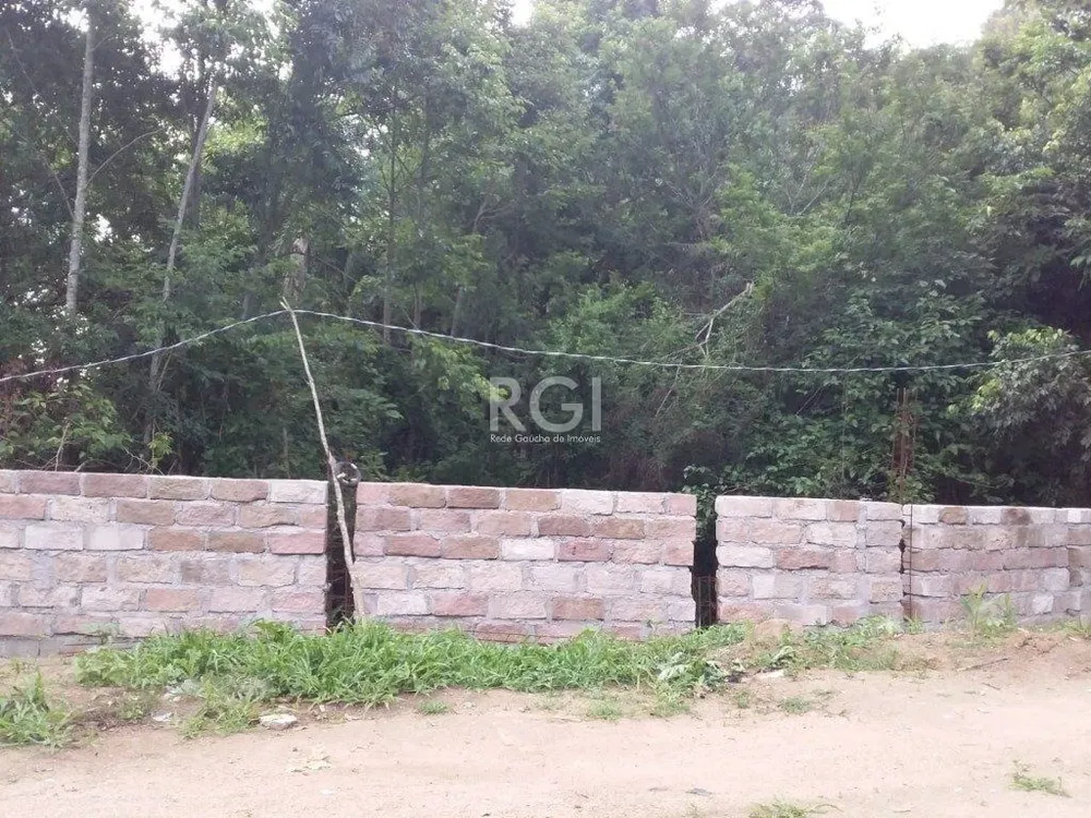 Terreno, 4 hectares - Foto 14