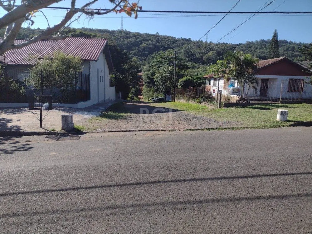 Terreno, 4 hectares - Foto 10