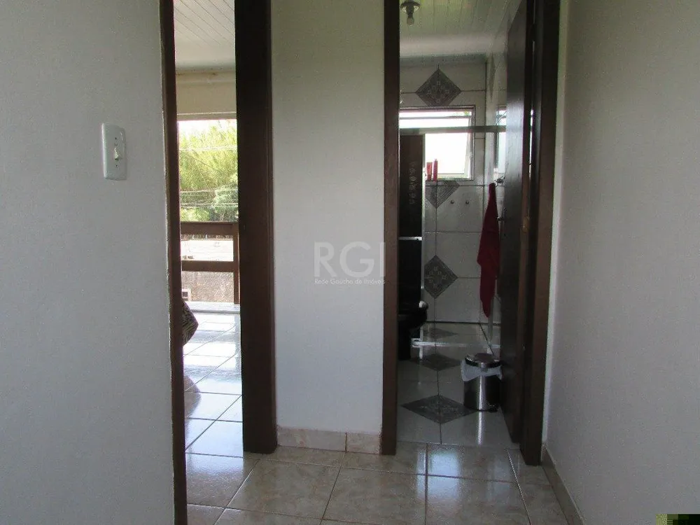 Sala-Conjunto, 123 m² - Foto 5