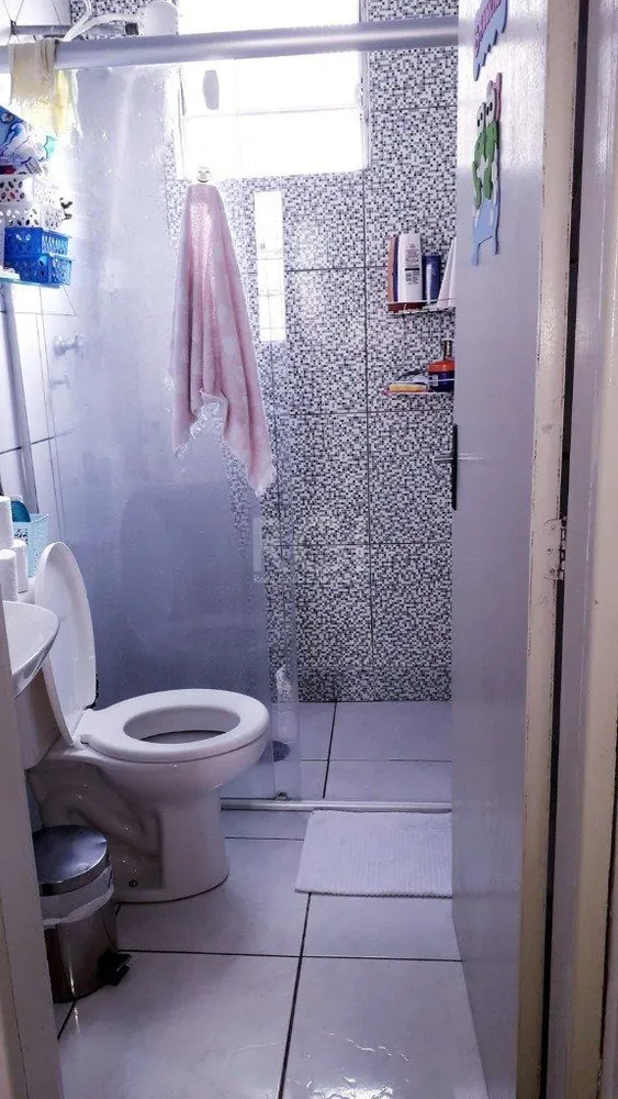 Sala-Conjunto, 123 m² - Foto 4