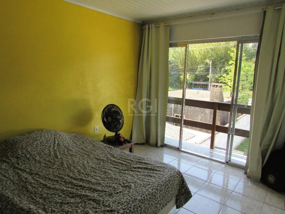 Sala-Conjunto, 123 m² - Foto 9