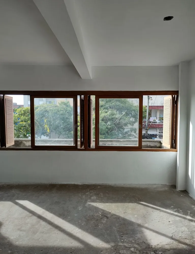 Apartamento, 1 quarto, 36 m² - Foto 5