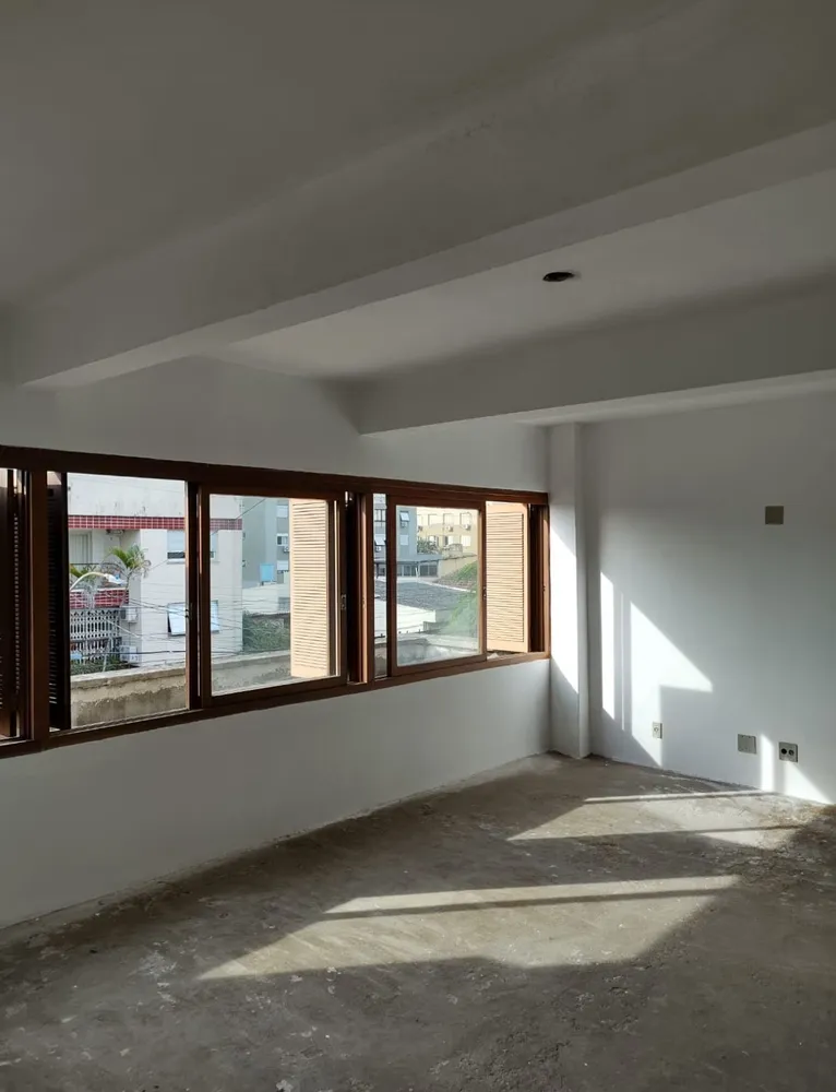 Apartamento, 1 quarto, 36 m² - Foto 9