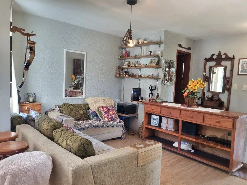 Casa, 5 quartos, 340 m² - Foto 6
