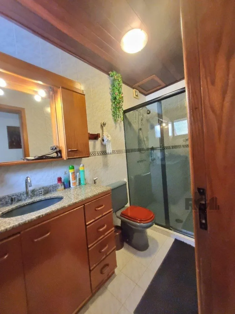 Casa, 5 quartos, 340 m² - Foto 4