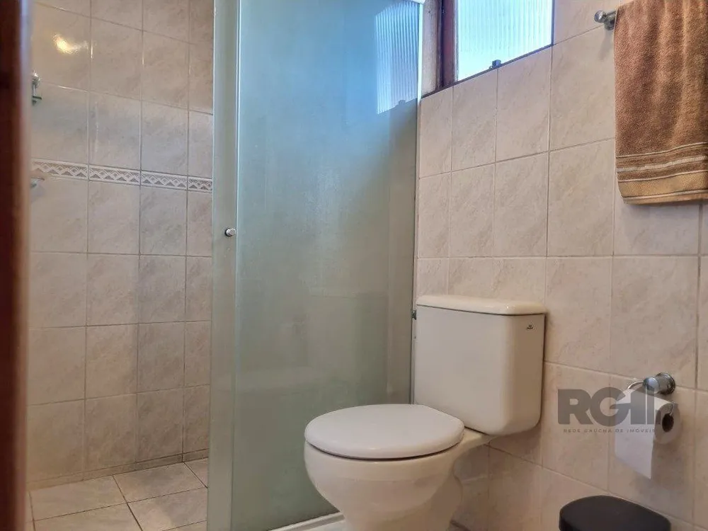 Casa, 5 quartos, 340 m² - Foto 10