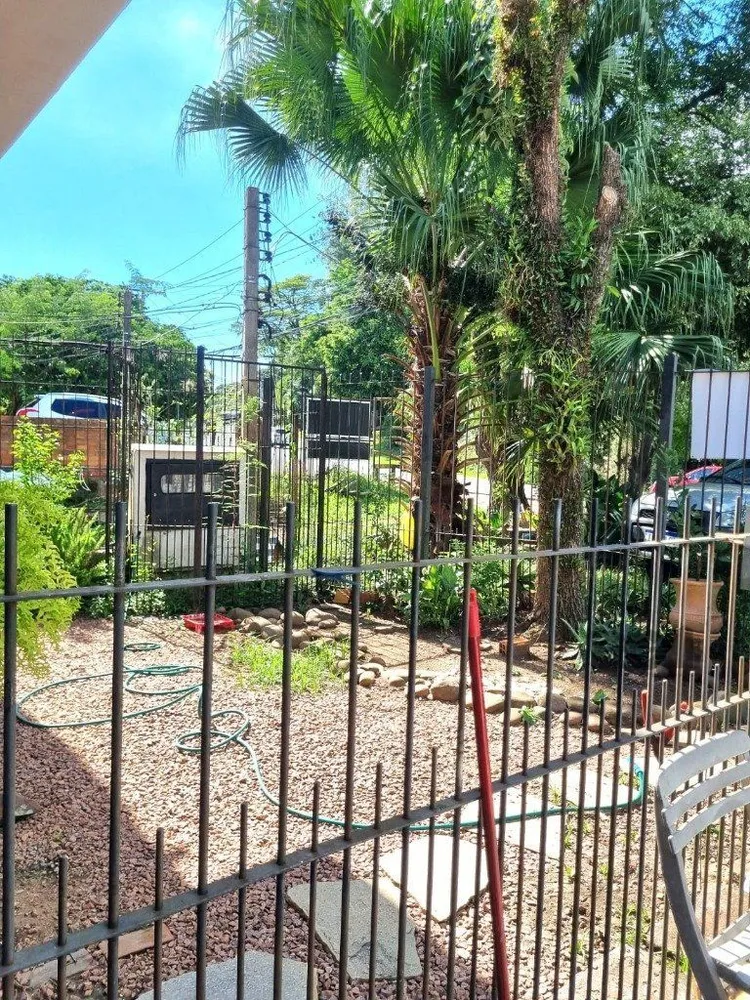 Casa, 5 quartos, 340 m² - Foto 2