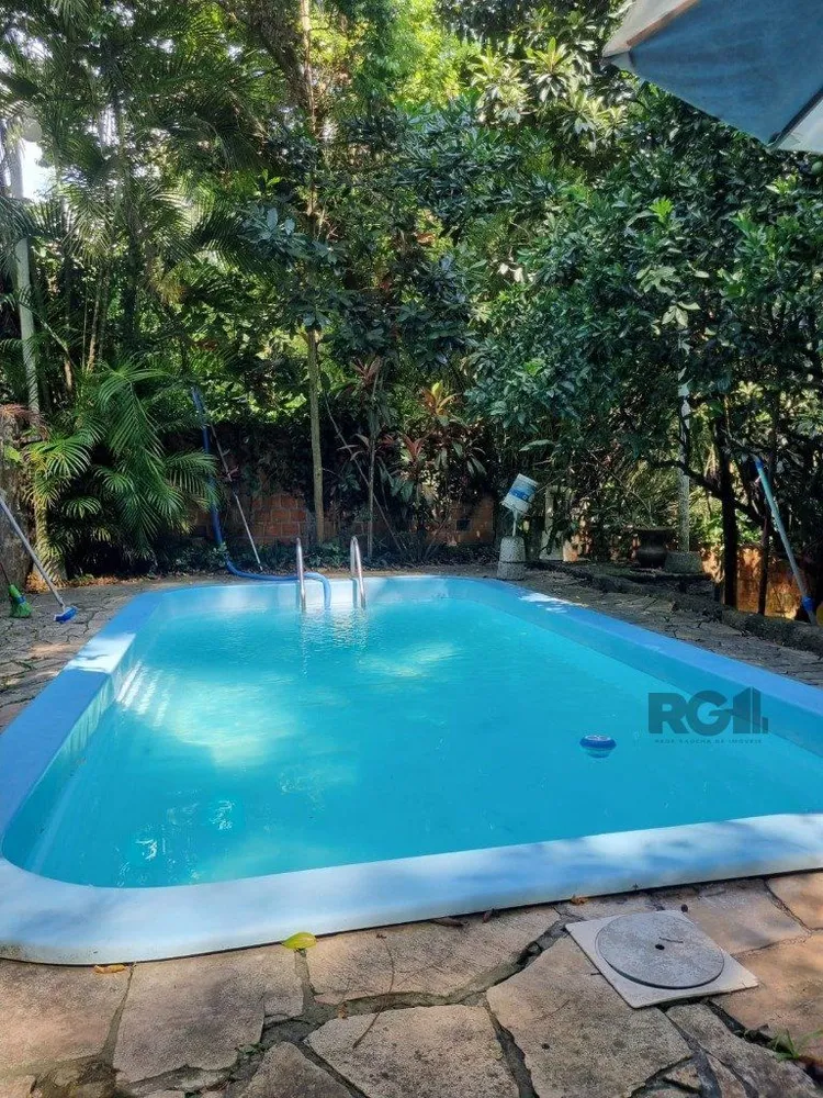 Casa, 5 quartos, 340 m² - Foto 13