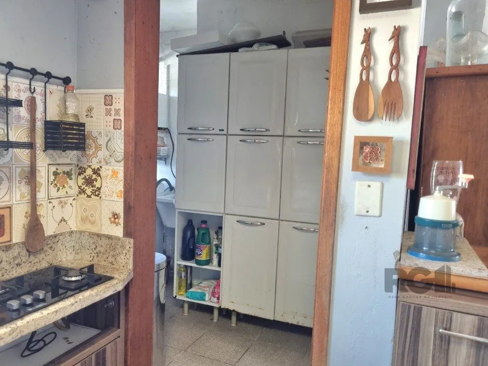 Casa, 5 quartos, 340 m² - Foto 9