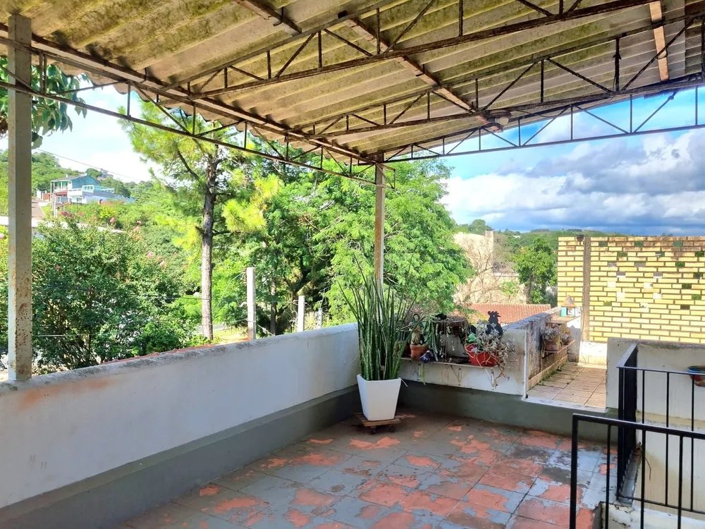 Casa, 5 quartos, 340 m² - Foto 12