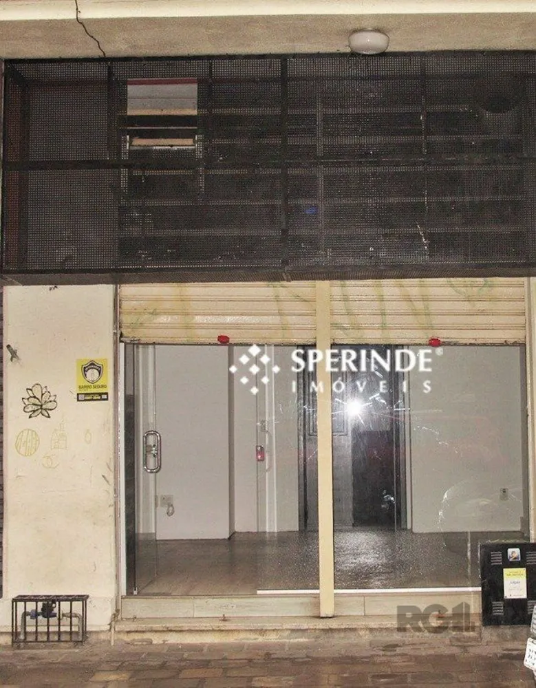 Sala-Conjunto, 77 m² - Foto 6