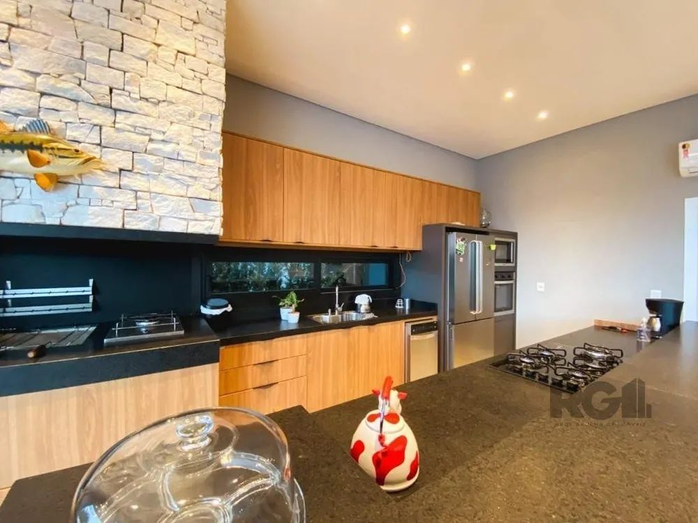 Sala-Conjunto, 77 m² - Foto 2