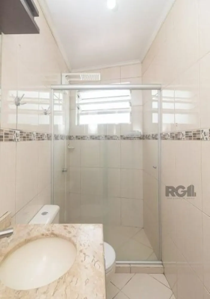 Apartamento, 2 quartos, 40 m² - Foto 14