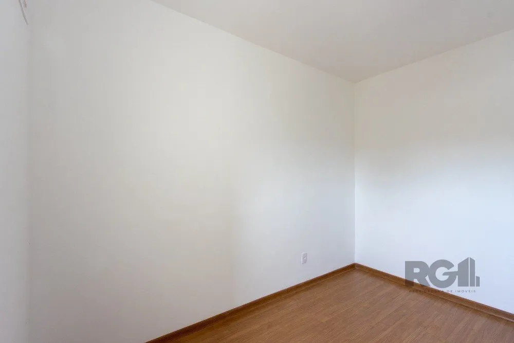 Apartamento, 2 quartos, 61 m² - Foto 4
