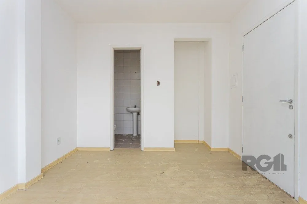 Sala-Conjunto, 20 m² - Foto 6