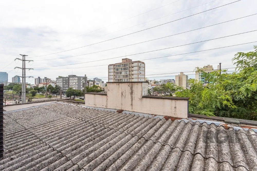Sala-Conjunto, 20 m² - Foto 15