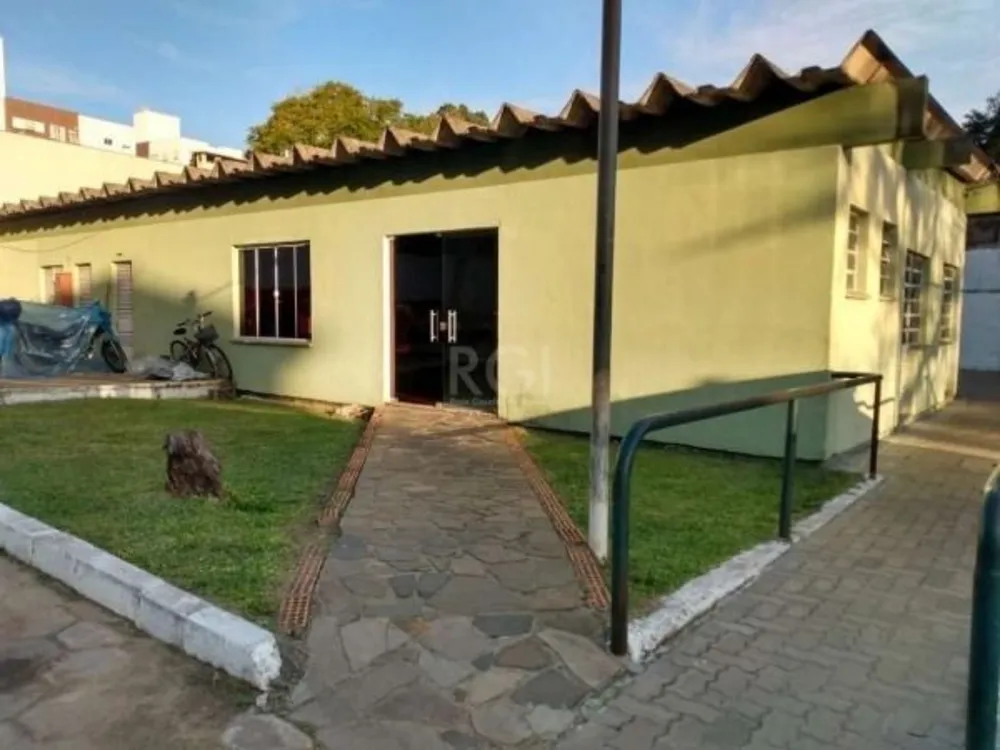 Apartamento, 1 quarto, 35 m² - Foto 6