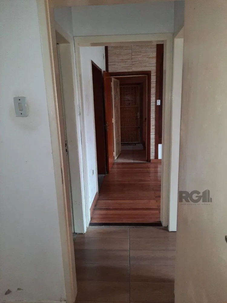 Apartamento, 2 quartos, 56 m² - Foto 2