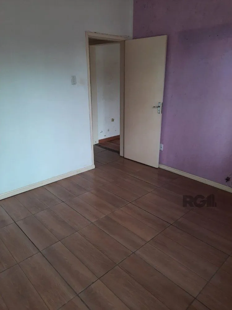 Apartamento, 2 quartos, 56 m² - Foto 10