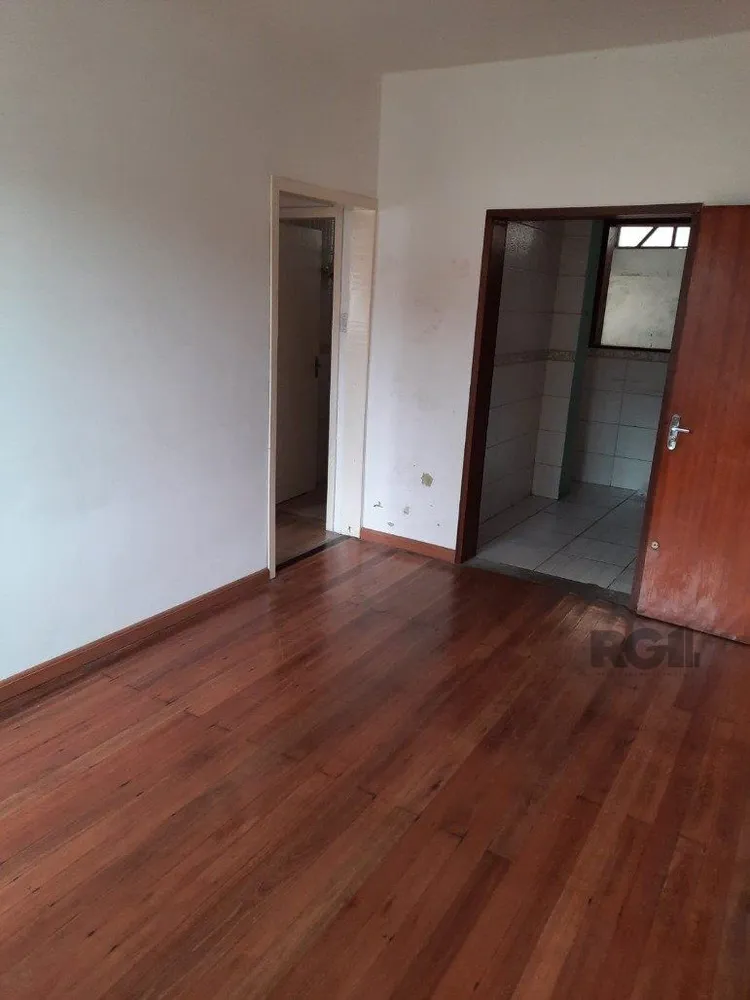 Apartamento, 2 quartos, 56 m² - Foto 8