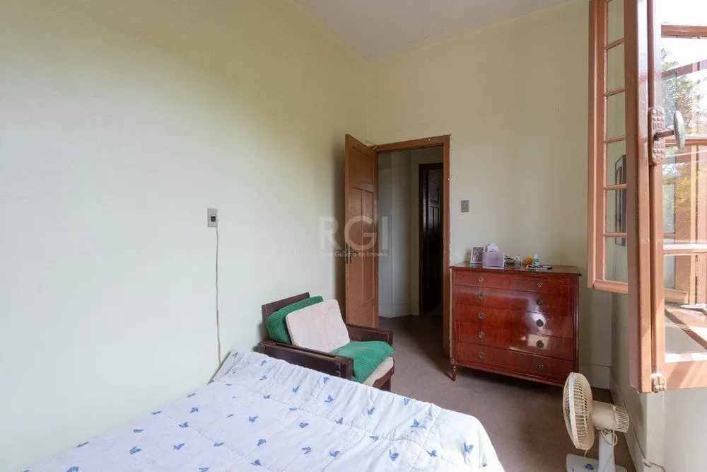 Cobertura, 2 quartos, 157 m² - Foto 3