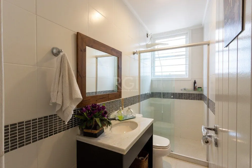 Cobertura, 2 quartos, 157 m² - Foto 1