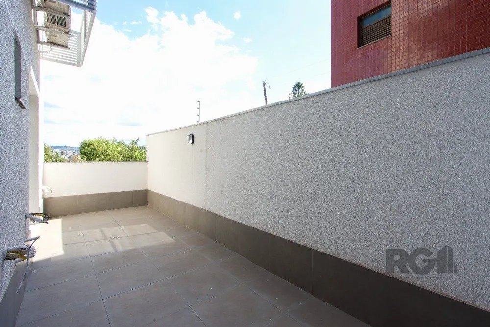 Casa de Condomínio, 6 quartos - Foto 4